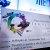 donativo meos 2024